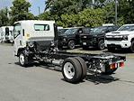 New 2025 Chevrolet LCF 4500HG Regular Cab RWD, Cab Chassis for sale #T50006 - photo 5