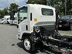 New 2025 Chevrolet LCF 4500HG Regular Cab RWD, Cab Chassis for sale #T50006 - photo 6