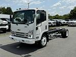 New 2025 Chevrolet LCF 4500HG Regular Cab RWD, Cab Chassis for sale #T50006 - photo 7