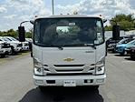 New 2025 Chevrolet LCF 4500HG Regular Cab RWD, Cab Chassis for sale #T50006 - photo 8