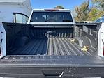 New 2025 Chevrolet Silverado 3500 LTZ Crew Cab 4WD, Pickup for sale #T50045 - photo 15