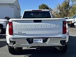 New 2025 Chevrolet Silverado 3500 LTZ Crew Cab 4WD, Pickup for sale #T50045 - photo 3