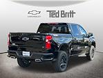 New 2025 Chevrolet Silverado 1500 LT Crew Cab 4WD, Pickup for sale #T50096 - photo 2