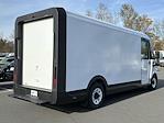 New 2025 Chevrolet BrightDrop 600 Standard Roof FWD, Step Van / Walk-in for sale #T50117 - photo 3