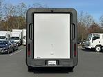 New 2025 Chevrolet BrightDrop 600 Standard Roof FWD, Step Van / Walk-in for sale #T50117 - photo 4