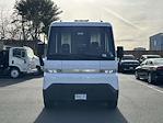 New 2025 Chevrolet BrightDrop 600 Standard Roof FWD, Step Van / Walk-in for sale #T50117 - photo 5