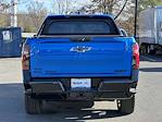 New 2025 Chevrolet Silverado EV RST Crew Cab 4WD, Pickup for sale #T50151 - photo 3