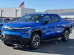 New 2025 Chevrolet Silverado EV RST Crew Cab 4WD, Pickup for sale #T50151 - photo 5