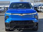 New 2025 Chevrolet Silverado EV RST Crew Cab 4WD, Pickup for sale #T50151 - photo 6