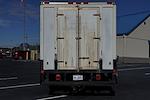 Used 2001 Isuzu Truck 4x2, Box Truck for sale #1J803821 - photo 8