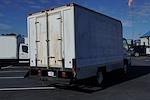Used 2001 Isuzu Truck 4x2, Box Truck for sale #1J803821 - photo 4