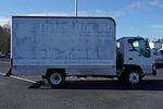 Used 2001 Isuzu Truck 4x2, Box Truck for sale #1J803821 - photo 6