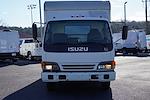 Used 2001 Isuzu Truck 4x2, Box Truck for sale #1J803821 - photo 7