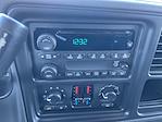 Used 2004 GMC Sierra 2500 SLE Crew Cab 4x2, Pickup for sale #4F213568 - photo 15