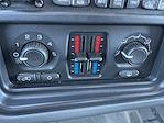 Used 2004 GMC Sierra 2500 SLE Crew Cab 4x2, Pickup for sale #4F213568 - photo 16