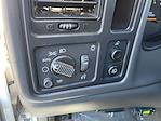 Used 2004 GMC Sierra 2500 SLE Crew Cab 4x2, Pickup for sale #4F213568 - photo 17