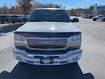 Used 2004 GMC Sierra 2500 SLE Crew Cab 4x2, Pickup for sale #4F213568 - photo 5