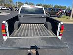 Used 2004 GMC Sierra 2500 SLE Crew Cab 4x2, Pickup for sale #4F213568 - photo 8