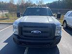 Used 2012 Ford F-350 XL Regular Cab 4x2, Service Truck for sale #CEA07472 - photo 4