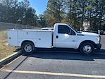 Used 2012 Ford F-350 XL Regular Cab 4x2, Service Truck for sale #CEA07472 - photo 6