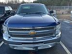 Used 2013 Chevrolet Silverado 1500 LT Crew Cab 4x2, Pickup for sale #DG149549 - photo 4