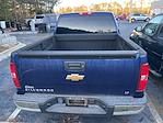 Used 2013 Chevrolet Silverado 1500 LT Crew Cab 4x2, Pickup for sale #DG149549 - photo 7