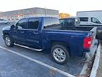 Used 2013 Chevrolet Silverado 1500 LT Crew Cab 4x2, Pickup for sale #DG149549 - photo 2