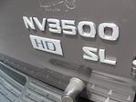Used 2013 Nissan NV3500 SL Standard Roof 4x2, Passenger Van for sale #DN201196 - photo 20