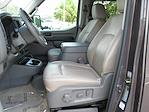 Used 2013 Nissan NV3500 SL Standard Roof 4x2, Passenger Van for sale #DN201196 - photo 8