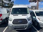 2015 Ford Transit 250 Medium Roof, Upfitted Cargo Van for sale #FKA93119 - photo 2