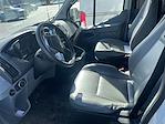 2015 Ford Transit 250 Medium Roof, Upfitted Cargo Van for sale #FKA93119 - photo 7