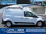 Used 2016 Ford Transit Connect XL 4x2, Upfitted Cargo Van for sale #G1240399 - photo 1