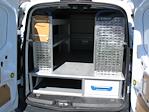 Used 2016 Ford Transit Connect XL 4x2, Upfitted Cargo Van for sale #G1240399 - photo 6