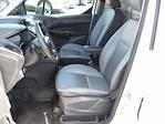 Used 2016 Ford Transit Connect XL 4x2, Upfitted Cargo Van for sale #G1240399 - photo 12