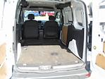 Used 2016 Ford Transit Connect XLT 4x2, Empty Cargo Van for sale #G1243252 - photo 20