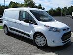 Used 2016 Ford Transit Connect XLT 4x2, Empty Cargo Van for sale #G1243252 - photo 4