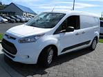 Used 2016 Ford Transit Connect XLT 4x2, Empty Cargo Van for sale #G1243252 - photo 5