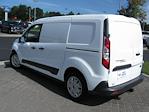 Used 2016 Ford Transit Connect XLT 4x2, Empty Cargo Van for sale #G1243252 - photo 6
