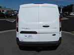 Used 2016 Ford Transit Connect XLT 4x2, Empty Cargo Van for sale #G1243252 - photo 7