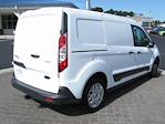 Used 2016 Ford Transit Connect XLT 4x2, Empty Cargo Van for sale #G1243252 - photo 8