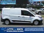 Used 2017 Ford Transit Connect XL 4x2, Empty Cargo Van for sale #H1303780A - photo 1