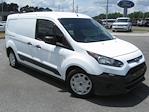 Used 2017 Ford Transit Connect XL 4x2, Empty Cargo Van for sale #H1303780A - photo 3
