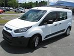 Used 2017 Ford Transit Connect XL 4x2, Empty Cargo Van for sale #H1303780A - photo 4