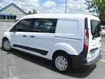 Used 2017 Ford Transit Connect XL 4x2, Empty Cargo Van for sale #H1303780A - photo 5
