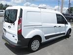 Used 2017 Ford Transit Connect XL 4x2, Empty Cargo Van for sale #H1303780A - photo 6