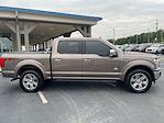 Used 2018 Ford F-150 King Ranch SuperCrew Cab 4x4, Pickup for sale #JFC22457 - photo 3