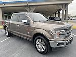 Used 2018 Ford F-150 King Ranch SuperCrew Cab 4x4, Pickup for sale #JFC22457 - photo 4