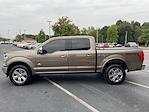 Used 2018 Ford F-150 King Ranch SuperCrew Cab 4x4, Pickup for sale #JFC22457 - photo 6