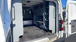 Used 2018 Nissan NV2500 SV Standard Roof RWD, Upfitted Cargo Van for sale #JN804089 - photo 11