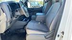 Used 2018 Nissan NV2500 SV Standard Roof RWD, Upfitted Cargo Van for sale #JN804089 - photo 10